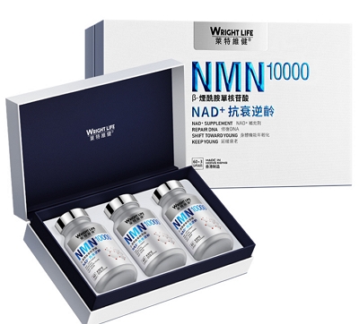 image 莱特维健NMN