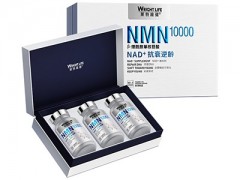 莱特维健NMN怎么样 详解莱特维健NMN作用和吃法