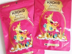 丰胸贴有用吗 丰胸贴的使用方法