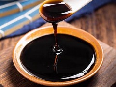 平酸怡骨净风膏的副作用 介绍产品的副作用与作用