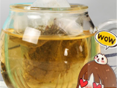 刮油汤的副作用有哪些 使用以后会反弹吗
