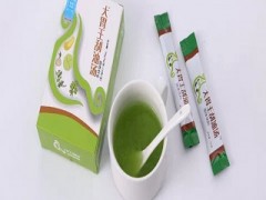 刮油汤的成分 详解刮油汤的成分及作用效果