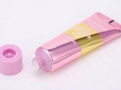 笛梦狂潮娇娃的危害 正确使用才能发挥正确功效