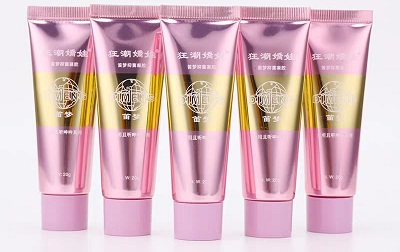 image 笛梦狂潮娇娃