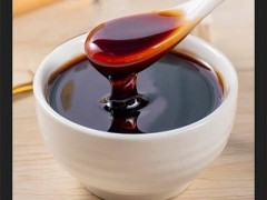 九印固龙膏是什么 一分钟了解九印固龙膏