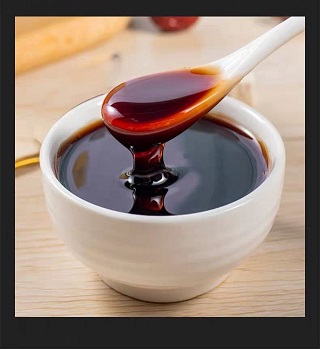 九印固龙膏