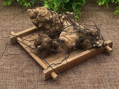 无比加革和东革阿里哪个好 分别介绍各自的功效