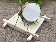 无比加革的价格多少钱 介绍无比加革的价格和作用