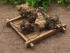 无比加革的功效与作用禁忌 详解无比加革三大功效和禁忌