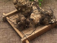 无比加革的功效和用法 介绍3大作用和3种用法