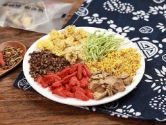 男士经常熬夜喝什么茶 熬夜茶可减轻熬夜伤害