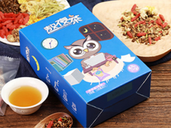 熬夜茶的功效和作用 详解熬夜茶三大功效