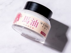 马油脚气膏的功效与作用 马油脚气膏使用注意事项