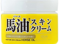 马油的用途与功效 揭秘马油两个主要用途功效