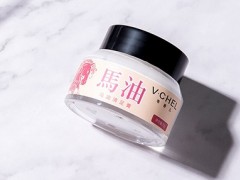 马油膏的功效与作用 详解马油膏的三大功效