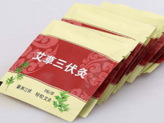 三伏贴好用吗 详解三伏贴的作用和注意事项