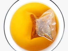 金枪男宝茶的功效是什么 详解金枪男宝茶的3大功效