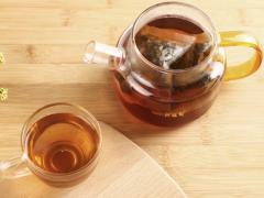 固本茶有什么副作用 科普固本茶的作用与副作用