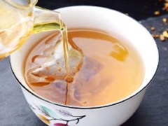 金枪固本茶的功效与作用有哪些 坚持饮用有三大功效