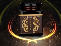 秋葵膏有什么用 详解秋葵膏的作用和吃法