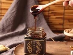 黄精膏有什么好处 常吃黄精膏有四大好处