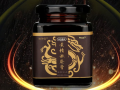 秋葵膏有什么疗效 常喝秋葵膏有4大疗效