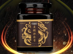 黄精秋葵功效与作用禁忌 三大功效和禁忌要了解