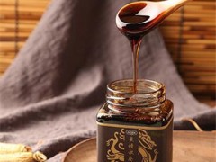 黄精秋葵膏有什么作用 黄精秋葵膏四大作用需知晓
