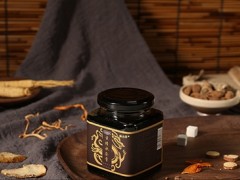 黄精秋葵膏管用吗 黄精秋葵膏怎么服用