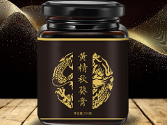 黄精秋葵膏服用方法 黄精秋葵膏的作用
