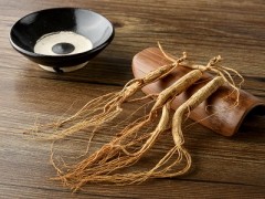 五宝茶的配方 大盘点五宝茶的主要成分