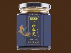 一品豪灵膏是什么 一品豪灵膏怎么吃？