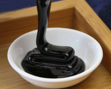豪灵膏