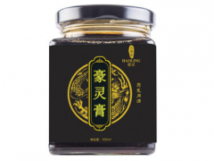 豪灵膏的功效有哪些 介绍豪灵膏四大功效