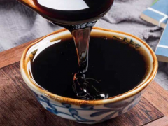 豪灵膏的功效怎么样 解析豪灵膏功效和成分