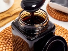 红玉玫白膏效果怎么样 详解红玉玫白膏的作用