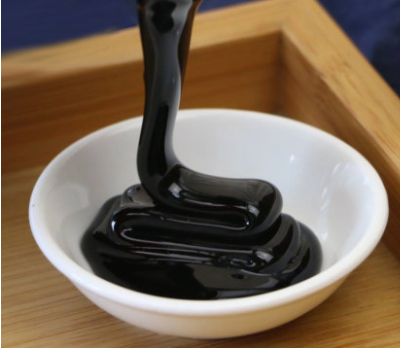 红玉玫白膏