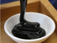 红玉玫白膏的吃法 红玉玫白膏服用注意事项