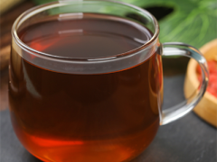 红玉玫白膏