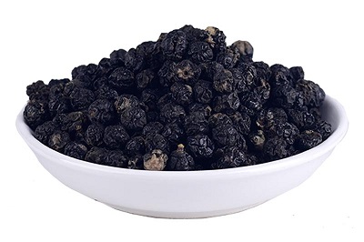 image 俄罗斯黑果