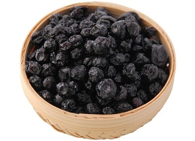 image 俄罗斯黑果