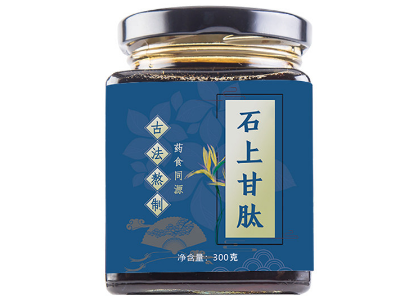 石上甘肽