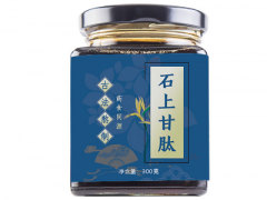 石上甘肽的作用 石上甘肽的三个作用需知晓