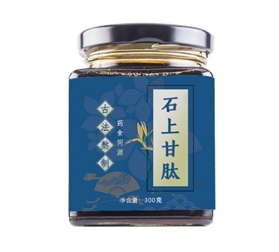 石上甘肽