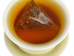 巫山神茶什么人不能喝 巫山神茶怎么喝