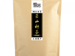 巫山神茶什么牌子的最好 这两个品牌都不错