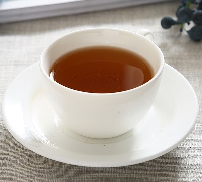 巫山神茶