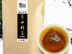 巫山神茶的禁忌 这3个禁忌要谨慎