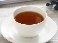 英贵茶什么人不能喝 三类人不能喝英贵茶