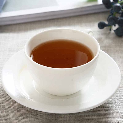 英贵茶